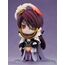Figurka Thunderbolt Fantasy - Bewitching Melody of the West Nendoroid - Sha Wu Sheng- Zdjęcie 4