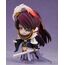 Figurka Thunderbolt Fantasy - Bewitching Melody of the West Nendoroid - Sha Wu Sheng- Zdjęcie 5