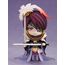 Figurka Thunderbolt Fantasy - Bewitching Melody of the West Nendoroid - Sha Wu Sheng- Zdjęcie 6