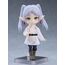 Figurka Frieren: Beyond Journey's End Nendoroid Doll - Frieren- Zdjęcie 2