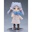 Figurka Frieren: Beyond Journey's End Nendoroid Doll - Frieren- Zdjęcie 3