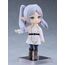 Figurka Frieren: Beyond Journey's End Nendoroid Doll - Frieren- Zdjęcie 4