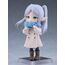 Figurka Frieren: Beyond Journey's End Nendoroid Doll - Frieren- Zdjęcie 5