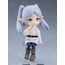 Figurka Frieren: Beyond Journey's End Nendoroid Doll - Frieren- Zdjęcie 6