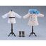 Figurka Frieren: Beyond Journey's End Nendoroid Doll - Frieren- Zdjęcie 7