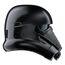 Hełm elektroniczny Star Wars: Rogue One - Imperial Death Trooper- Zdjęcie 4