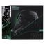 Hełm elektroniczny Star Wars: Rogue One - Imperial Death Trooper- Zdjęcie 5