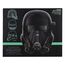 Hełm elektroniczny Star Wars: Rogue One - Imperial Death Trooper- Zdjęcie 7