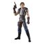 Figurka Star Wars: Shadows of the Empire Black Series - Dash Rendar- Zdjęcie 2