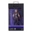 Figurka Star Wars: Shadows of the Empire Black Series - Dash Rendar- Zdjęcie 11