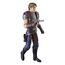 Figurka Star Wars: Shadows of the Empire Black Series - Dash Rendar- Zdjęcie 3