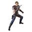 Figurka Star Wars: Shadows of the Empire Black Series - Dash Rendar- Zdjęcie 4