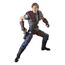Figurka Star Wars: Shadows of the Empire Black Series - Dash Rendar- Zdjęcie 5