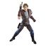 Figurka Star Wars: Shadows of the Empire Black Series - Dash Rendar- Zdjęcie 6