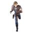 Figurka Star Wars: Shadows of the Empire Black Series - Dash Rendar- Zdjęcie 7