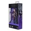Figurka Star Wars: Shadows of the Empire Black Series - Dash Rendar- Zdjęcie 12