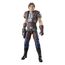 Figurka Star Wars: Shadows of the Empire Black Series - Dash Rendar- Zdjęcie 8