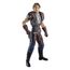 Figurka Star Wars: Shadows of the Empire Black Series - Dash Rendar- Zdjęcie 9