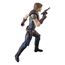 Figurka Star Wars: Shadows of the Empire Black Series - Dash Rendar- Zdjęcie 10