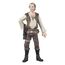 Figurka Star Wars: Nowa Nadzieja Vintage Collection - Doctor Evazan