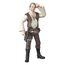 Figurka Star Wars: Nowa Nadzieja Vintage Collection - Doctor Evazan- Zdjęcie 4
