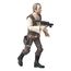 Figurka Star Wars: Nowa Nadzieja Vintage Collection - Doctor Evazan- Zdjęcie 6