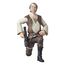 Figurka Star Wars: Nowa Nadzieja Vintage Collection - Doctor Evazan- Zdjęcie 7