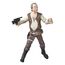Figurka Star Wars: Nowa Nadzieja Vintage Collection - Doctor Evazan- Zdjęcie 8