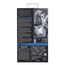 Figurka Star Wars Jedi: Survivor Black Series - Nightsister Merrin- Zdjęcie 12