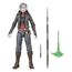 Figurka Star Wars Jedi: Survivor Black Series - Nightsister Merrin- Zdjęcie 2