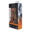 Figurka Star Wars: Epizod IV Black Series - Chewbacca- Zdjęcie 10