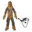 Figurka Star Wars: Epizod IV Black Series - Chewbacca- Zdjęcie 2