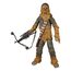 Figurka Star Wars: Epizod IV Black Series - Chewbacca- Zdjęcie 3