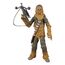 Figurka Star Wars: Epizod IV Black Series - Chewbacca- Zdjęcie 4