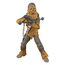 Figurka Star Wars: Epizod IV Black Series - Chewbacca- Zdjęcie 5