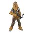 Figurka Star Wars: Epizod IV Black Series - Chewbacca- Zdjęcie 6