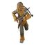 Figurka Star Wars: Epizod IV Black Series - Chewbacca- Zdjęcie 7
