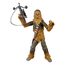 Figurka Star Wars: Epizod IV Black Series - Chewbacca- Zdjęcie 8
