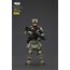 Figurka Dark Source Fear XS-03 Tactical type-Pilot 1/25