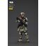 Figurka Dark Source Fear XS-03 Tactical type-Pilot 1/25- Zdjęcie 2