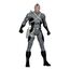Figurka DC McFarlane Collector Edition - Adam Strange (Strange Adventures) (Platinum Edition)- Zdjęcie 2