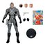 Figurka DC McFarlane Collector Edition - Adam Strange (Strange Adventures) (Platinum Edition)- Zdjęcie 6