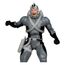 Figurka DC McFarlane Collector Edition - Adam Strange (Strange Adventures) (Platinum Edition)- Zdjęcie 5