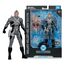Figurka DC McFarlane Collector Edition - Adam Strange (Strange Adventures) (Platinum Edition)