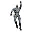 Figurka DC McFarlane Collector Edition - Adam Strange (Strange Adventures) (Platinum Edition)- Zdjęcie 3