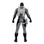 Figurka DC McFarlane Collector Edition - Adam Strange (Strange Adventures) (Platinum Edition)- Zdjęcie 4