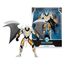 Figurka DC Multiverse Megafig - Batman Final Batsuit (Justice League: The Sixth Dimension)