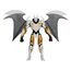 Figurka DC Multiverse Megafig - Batman Final Batsuit (Justice League: The Sixth Dimension)- Zdjęcie 3