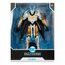 Figurka DC Multiverse Megafig - Batman Final Batsuit (Justice League: The Sixth Dimension)- Zdjęcie 7