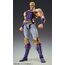 Figurka Fist of the North Star SAS - Souther
